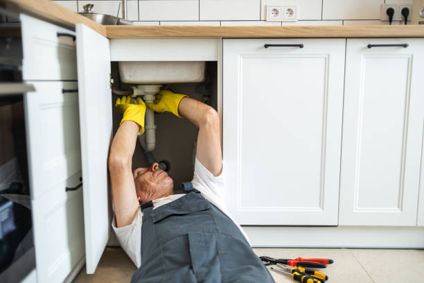 Best Water Softener Installation  in Stephens City, VA