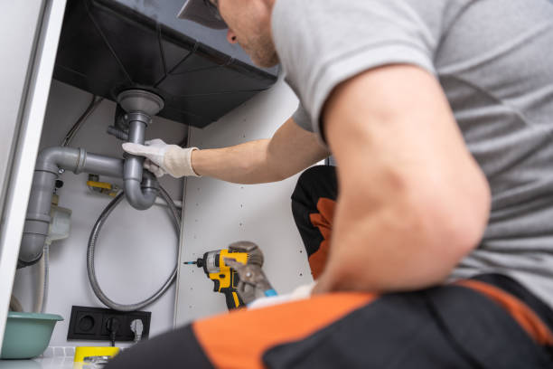 Best Septic Systems  in Stephens City, VA