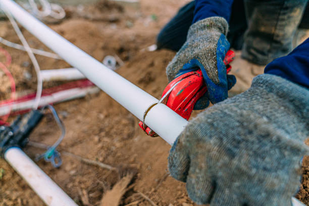 Best Same-Day Plumbing Service  in Stephens City, VA